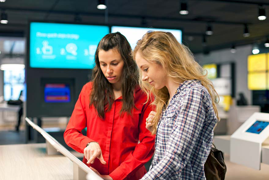 Argos Supplier Portal